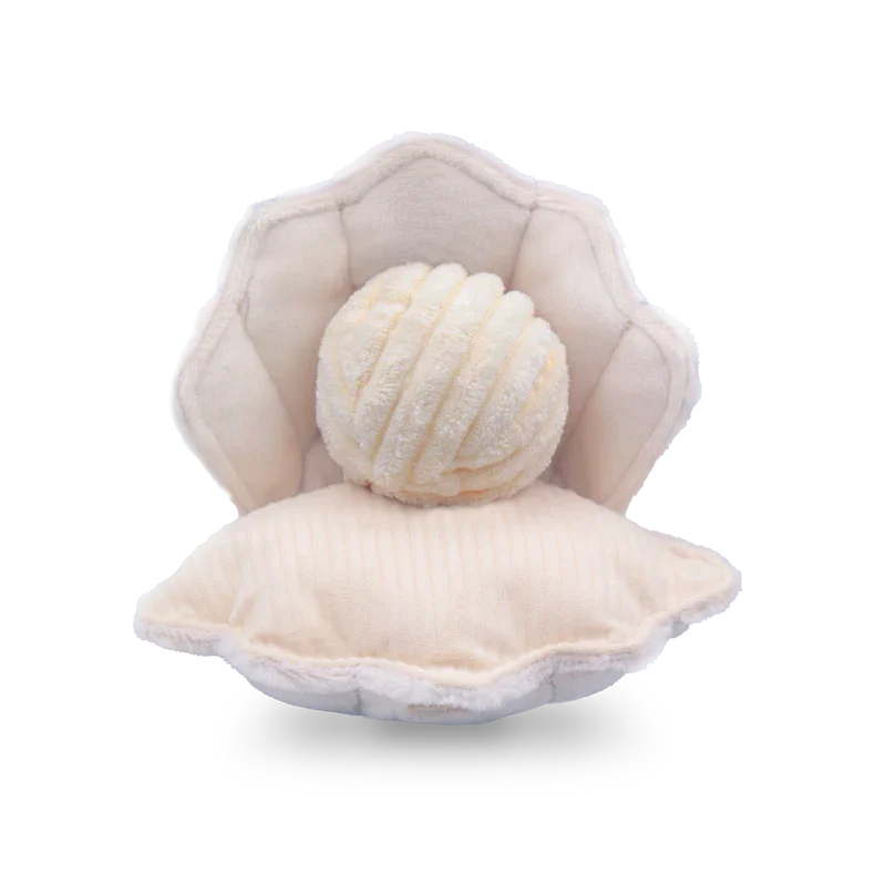 Lambwolf Oyster Pop
