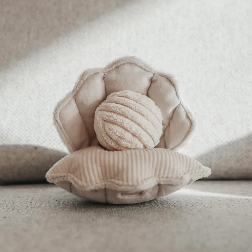 Lambwolf Oyster Pop — photo 2