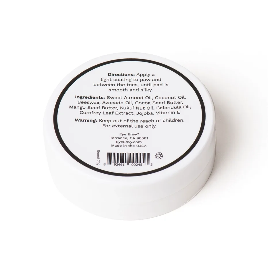 On the Paw Therapy Balm — photo 2