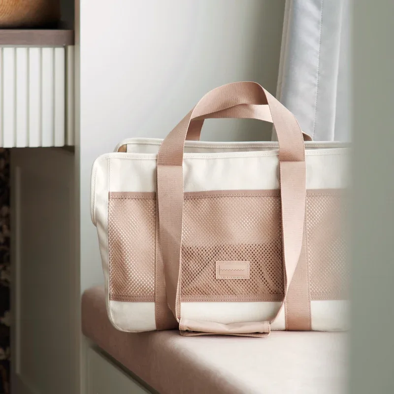 Subway Petite Pet Carrycot