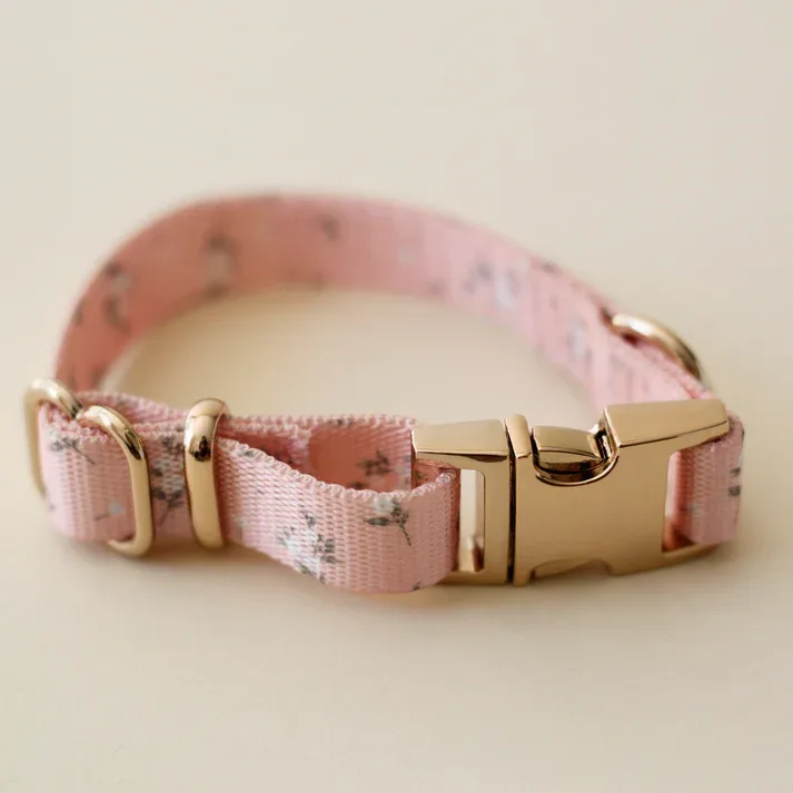 Collar Meadow — photo 2