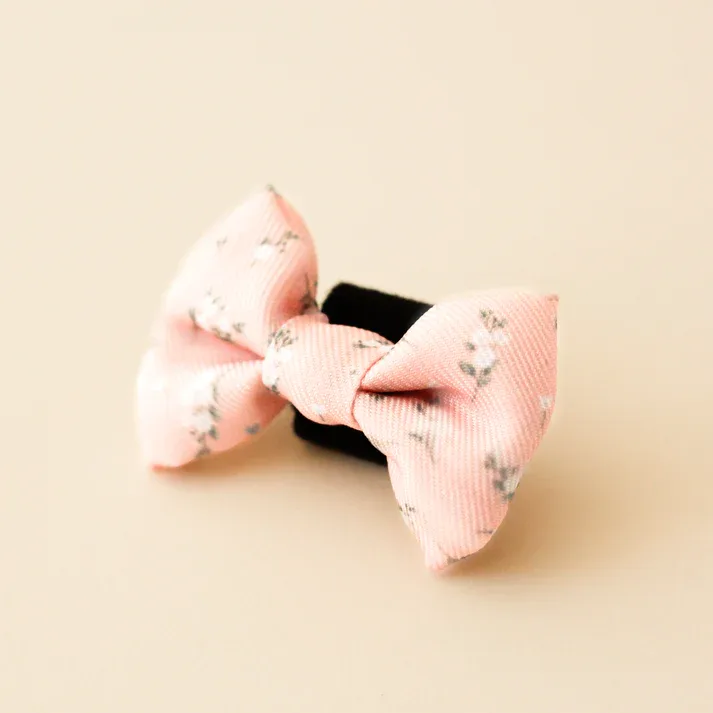 Bow Tie Meadow