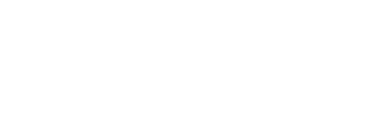 River Haze Ragdolls logo